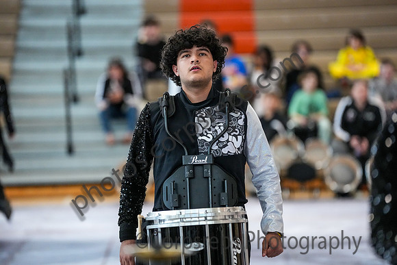 Penncrest Drumline_260425_Perkiomen Valley-00513