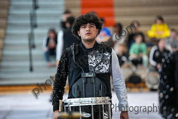 Penncrest Drumline_260425_Perkiomen Valley-00514