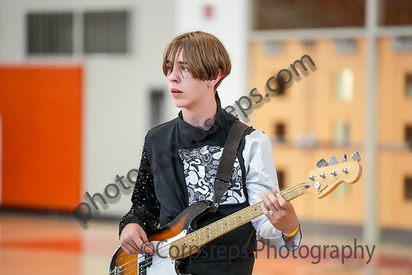 Penncrest Drumline_260425_Perkiomen Valley-00515