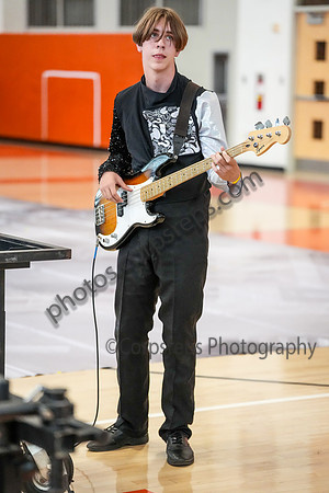 Penncrest Drumline_260425_Perkiomen Valley-00517