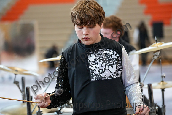 Penncrest Drumline_260425_Perkiomen Valley-00518