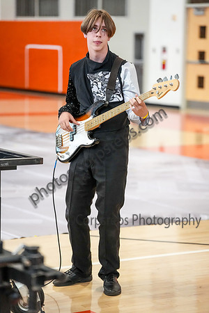 Penncrest Drumline_260425_Perkiomen Valley-00516