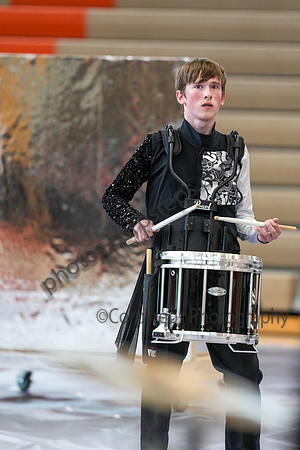 Penncrest Drumline_260425_Perkiomen Valley-00522