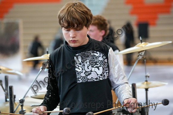 Penncrest Drumline_260425_Perkiomen Valley-00519