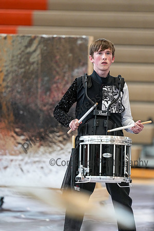 Penncrest Drumline_260425_Perkiomen Valley-00524