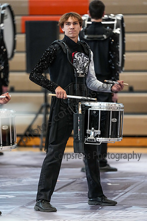 Penncrest Drumline_260425_Perkiomen Valley-00525