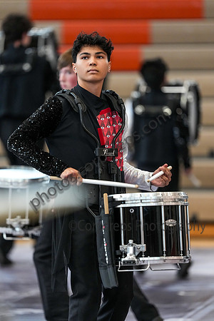 Penncrest Drumline_260425_Perkiomen Valley-00520
