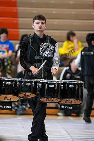 Penncrest Drumline_260425_Perkiomen Valley-00528