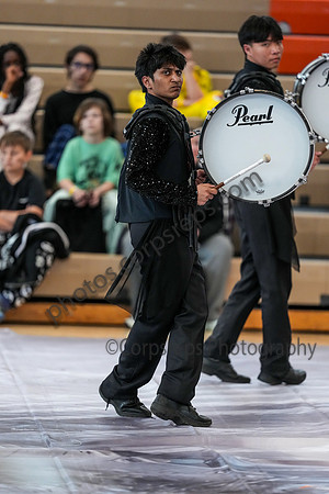 Penncrest Drumline_260425_Perkiomen Valley-00531