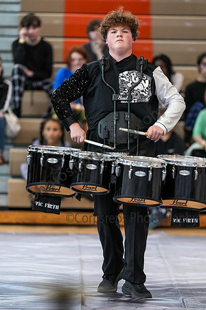 Penncrest Drumline_260425_Perkiomen Valley-00527