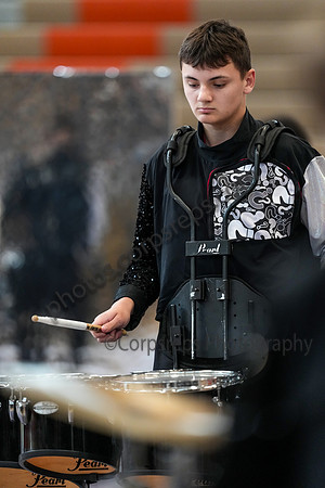 Penncrest Drumline_260425_Perkiomen Valley-00536