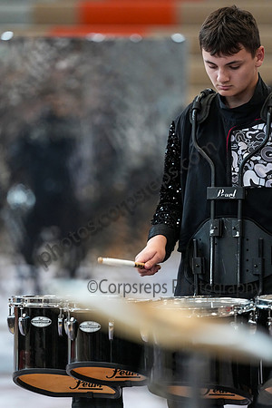 Penncrest Drumline_260425_Perkiomen Valley-00537