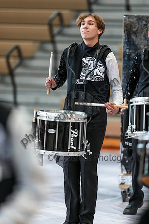 Penncrest Drumline_260425_Perkiomen Valley-00538