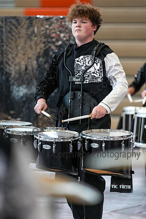 Penncrest Drumline_260425_Perkiomen Valley-00540