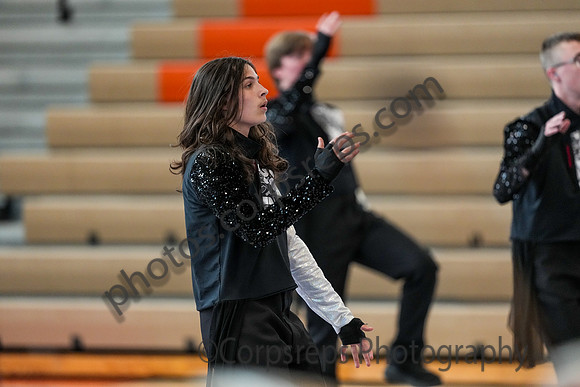 Penncrest Drumline_260425_Perkiomen Valley-00587