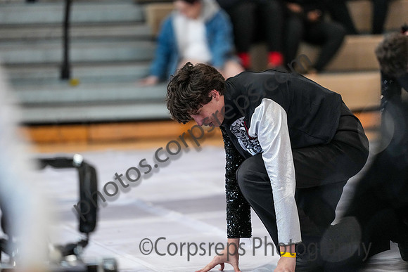 Penncrest Drumline_260425_Perkiomen Valley-00589