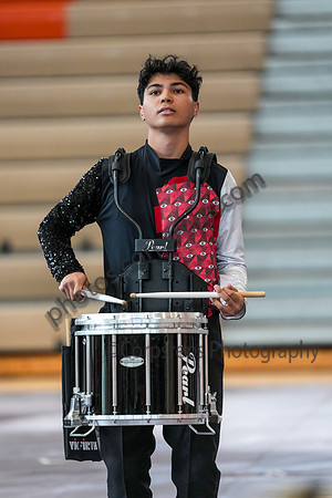 Penncrest Drumline_260425_Perkiomen Valley-00582