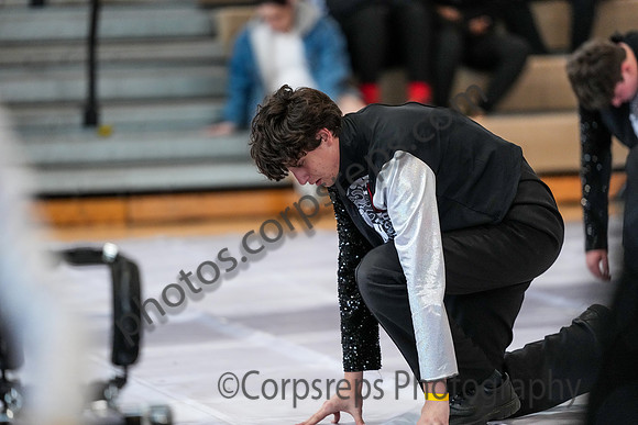 Penncrest Drumline_260425_Perkiomen Valley-00590