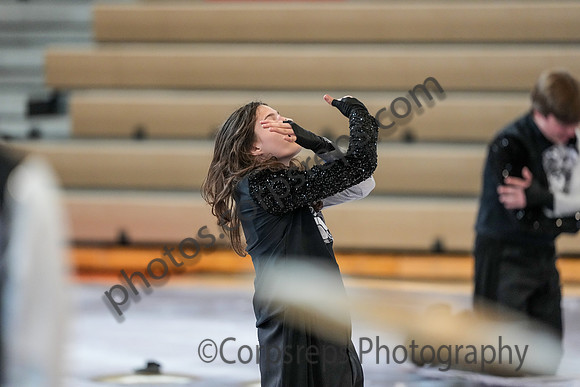 Penncrest Drumline_260425_Perkiomen Valley-00592