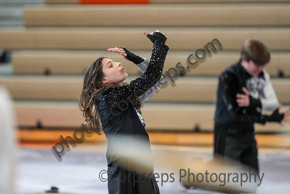 Penncrest Drumline_260425_Perkiomen Valley-00591