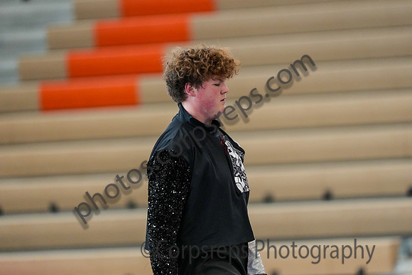 Penncrest Drumline_260425_Perkiomen Valley-00594