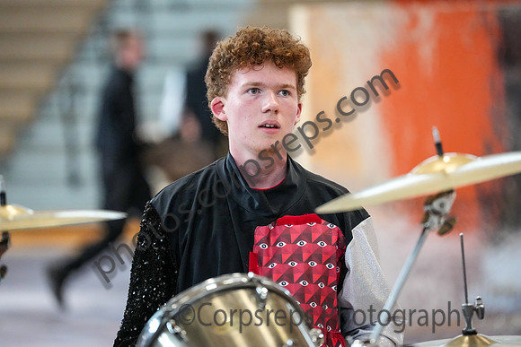 Penncrest Drumline_260425_Perkiomen Valley-00598