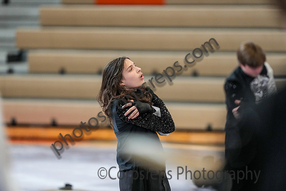 Penncrest Drumline_260425_Perkiomen Valley-00593