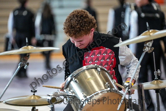 Penncrest Drumline_260425_Perkiomen Valley-00601