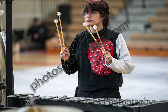 Penncrest Drumline_260425_Perkiomen Valley-00603