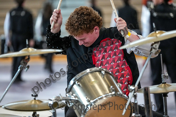 Penncrest Drumline_260425_Perkiomen Valley-00600