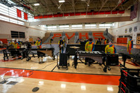 Perkiomen Valley Drumline_260425_Perkiomen Valley-00781
