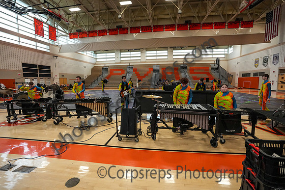 Perkiomen Valley Drumline_260425_Perkiomen Valley-00781