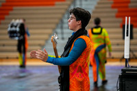 Perkiomen Valley Drumline_260425_Perkiomen Valley-00782