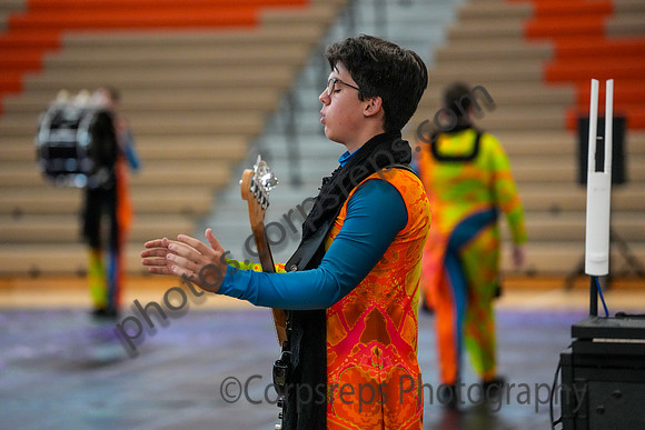 Perkiomen Valley Drumline_260425_Perkiomen Valley-00782