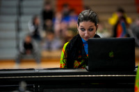 Perkiomen Valley Drumline_260425_Perkiomen Valley-00785