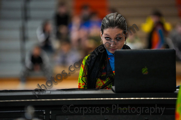 Perkiomen Valley Drumline_260425_Perkiomen Valley-00785