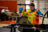 Perkiomen Valley Drumline_260425_Perkiomen Valley-00784