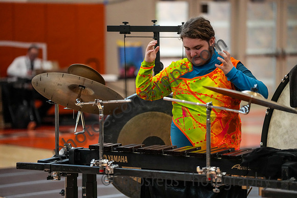 Perkiomen Valley Drumline_260425_Perkiomen Valley-00784