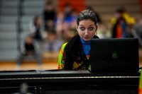 Perkiomen Valley Drumline_260425_Perkiomen Valley-00786