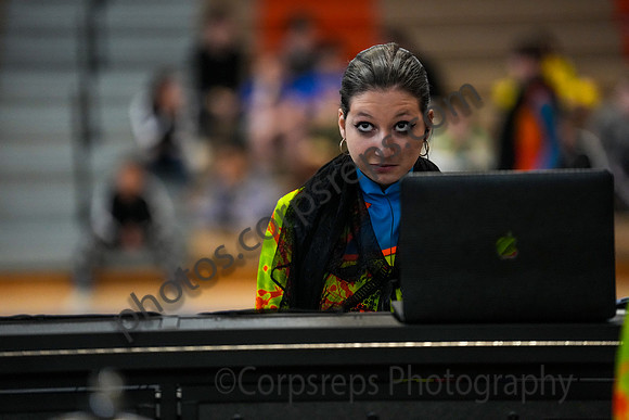 Perkiomen Valley Drumline_260425_Perkiomen Valley-00786