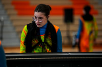 Perkiomen Valley Drumline_260425_Perkiomen Valley-00787