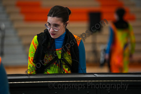 Perkiomen Valley Drumline_260425_Perkiomen Valley-00787