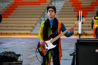 Perkiomen Valley Drumline_260425_Perkiomen Valley-00791