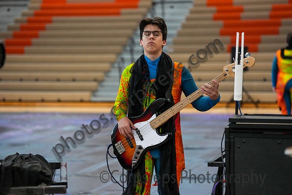 Perkiomen Valley Drumline_260425_Perkiomen Valley-00791
