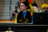 Perkiomen Valley Drumline_260425_Perkiomen Valley-00792