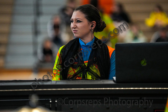 Perkiomen Valley Drumline_260425_Perkiomen Valley-00792