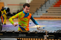 Perkiomen Valley Drumline_260425_Perkiomen Valley-00790