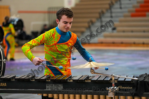 Perkiomen Valley Drumline_260425_Perkiomen Valley-00790