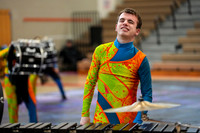 Perkiomen Valley Drumline_260425_Perkiomen Valley-00783