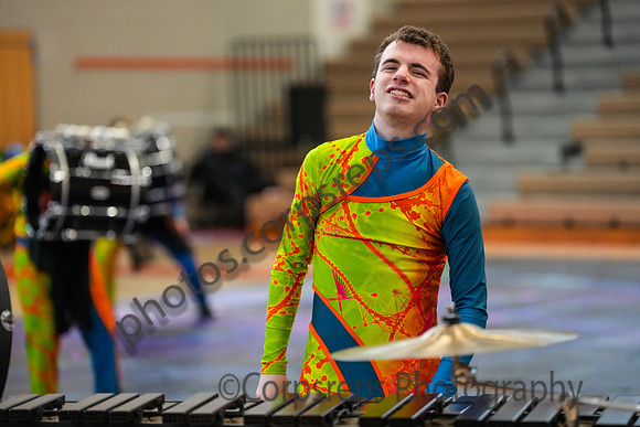 Perkiomen Valley Drumline_260425_Perkiomen Valley-00783